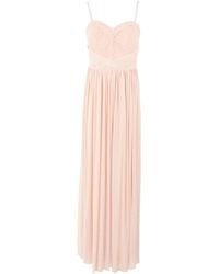 lipsy dresses uk