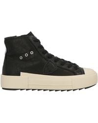 Philippe Model - Sneakers - Lyst