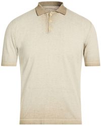 Original Vintage Style - Pullover - Lyst