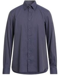 Avignon - Shirt - Lyst