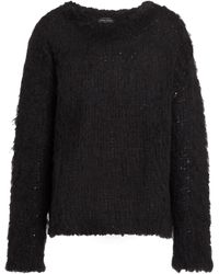Roberto Collina - Pullover - Lyst