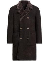 GMS-75 - Coats - Lyst