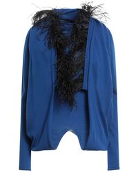 Pierantonio Gaspari - Pullover - Lyst
