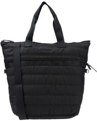 Woolrich Sac à main - Noir