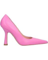 Liu Jo - Pumps - Lyst