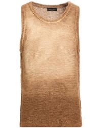 Roberto Collina - Pullover - Lyst