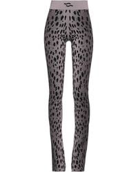 Ssheena - Trouser - Lyst