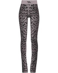 Ssheena - Trouser - Lyst