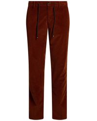 Mason's - Trouser - Lyst