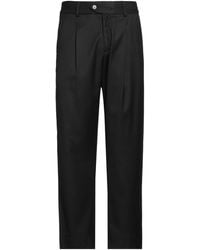 Gaelle Paris - Trouser - Lyst