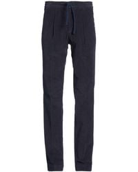 Incotex - Hose - Lyst