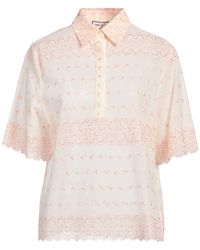 Paul & Joe - Top - Lyst