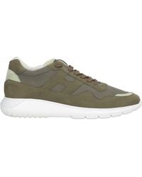 Hogan - Trainers - Lyst
