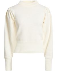 Rebel Queen - Pullover - Lyst