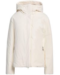 Rossignol - Giacca & Giubbotto - Lyst