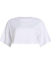 Jucca - T-Shirts - Lyst
