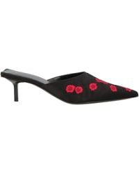 Magda Butrym - Mules & Clogs - Lyst
