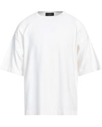 Maison Flâneur - Pullover - Lyst