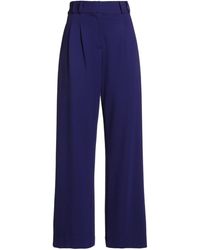 Psophia - Trouser - Lyst