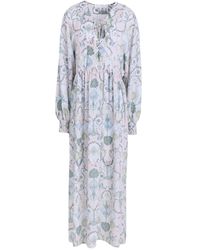 See By Chloé Casual and summer maxi dresses for Women - Up to 78 