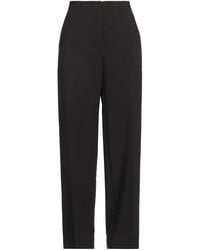 .., merci italia - Pants - Lyst
