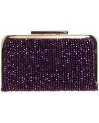 Twenty Four Haitch - Handbags - Lyst