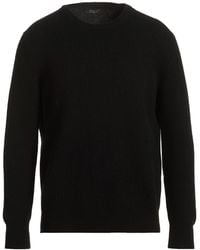 Aragona - Pullover - Lyst
