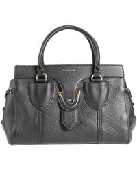 Coccinelle - Handbag - Lyst