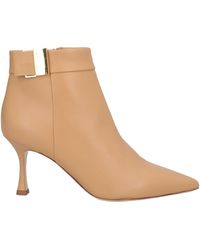 Ninalilou - Ankle Boots - Lyst
