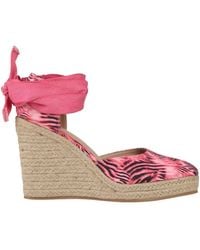 Gaelle Paris - Espadrillas - Lyst