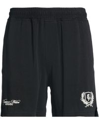 Represent - Shorts & Bermuda Shorts - Lyst