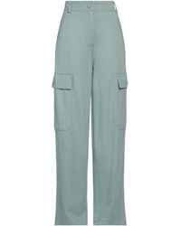 Max Mara - Trouser - Lyst