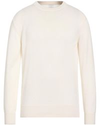 Eleventy - Pullover - Lyst