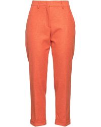 Brian Dales - Trouser - Lyst