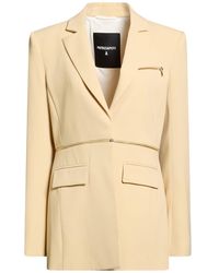 Patrizia Pepe - Blazer - Lyst