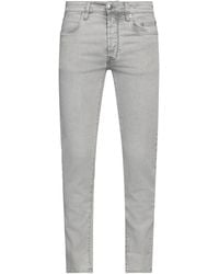 Siviglia - Jeans - Lyst