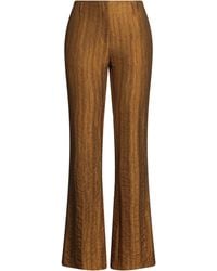 forte_forte - Pants - Lyst