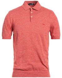 Harmont & Blaine - Jumper - Lyst