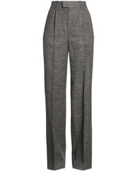 Rohe - Pants - Lyst