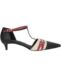 Ovyè - Pumps - Lyst