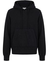 Circolo 1901 - Pullover - Lyst