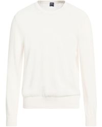 Fedeli - Pullover - Lyst