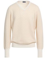 Drumohr - Pullover - Lyst