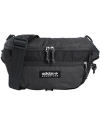 adidas Originals Belt Bags, waist bags and fanny packs for Men | Christmas  Sale up to 44% off | Lyst