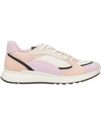 Ecco - Sneakers - Lyst
