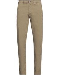 Liu Jo - Trouser - Lyst