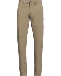 Liu Jo - Trouser - Lyst