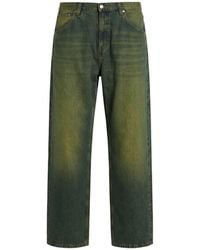 Edwin - Pantaloni Jeans - Lyst