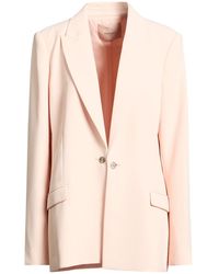 Twinset - Blazer - Lyst