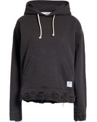 Department 5 - Sweatshirt Cotton - Lyst